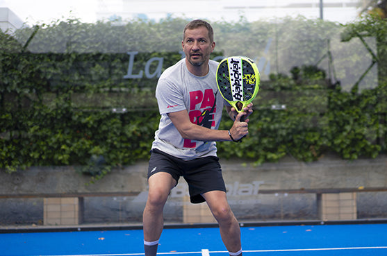 Babolat