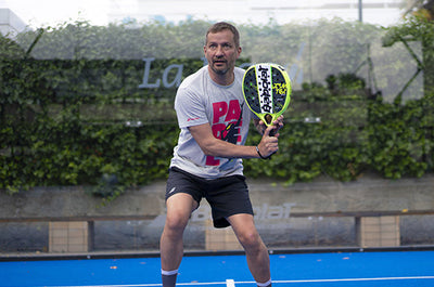 Babolat