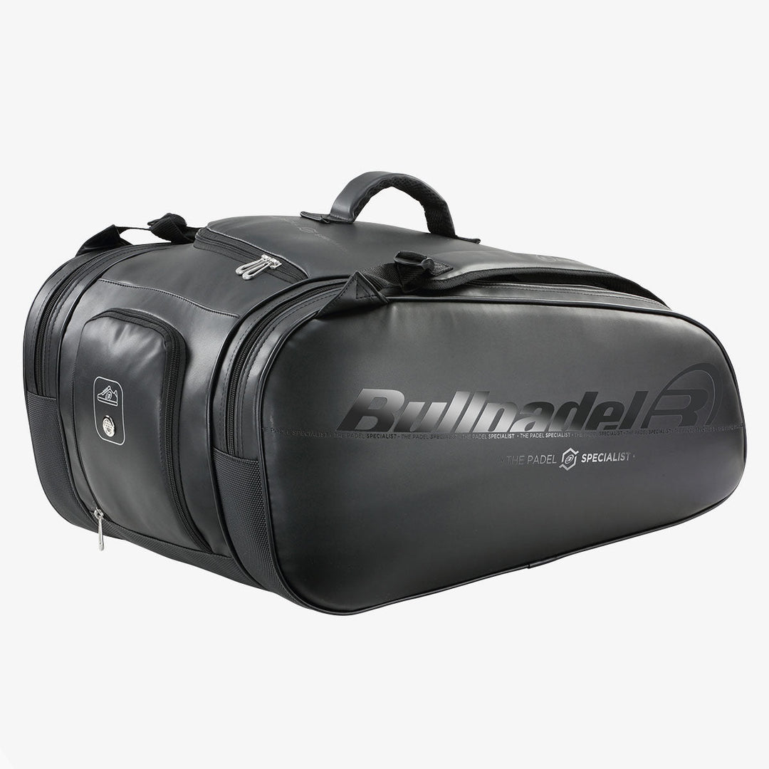 Bullpadel Bags