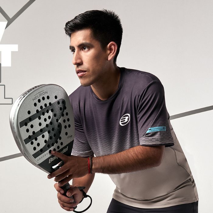Bullpadel XPLO comfort パデルラケット Bullpadel XPLO Comfort 2025 Padel Racket | Padel USA Store