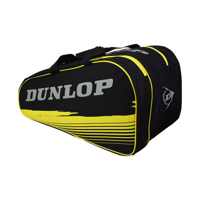 Dunlop Club Thermo Padel Bag