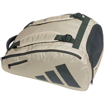 Adidas RB Tour Padel Bag