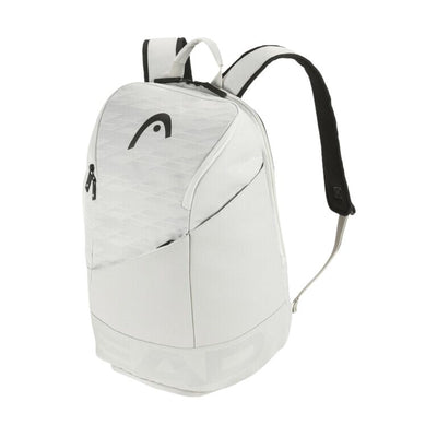 Head Pro X Backpag 28L YUBK