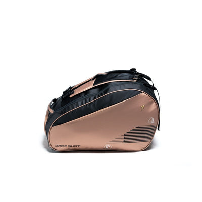 Dropshot Lima Series Pro Padel Bag