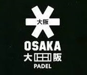 OSAKA 2025