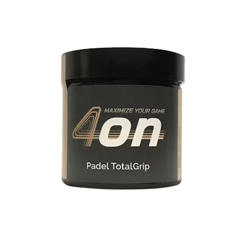 4on TotalGrip Paste-Spray-4on-Casas Padel