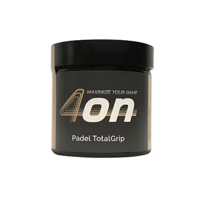 4on TotalGrip Paste-Spray-4on-Casas Padel