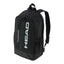 Head Base Backpack 17L Black/White