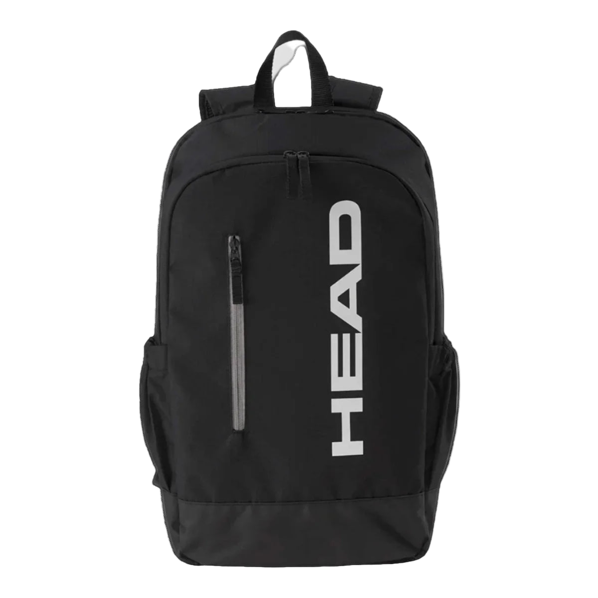 Head Base Backpack 17L Black/White