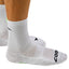 Men's Premium Socks White