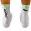 Men's Premium Socks White