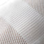 Men's Premium Socks White