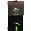 Men's Premium Socks Black