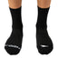 Men's Premium Socks Black