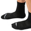 Men's Premium Socks Black
