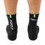 Men's Premium Socks Black