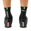 Men's Premium Socks Black