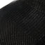 Men's Premium Socks Black