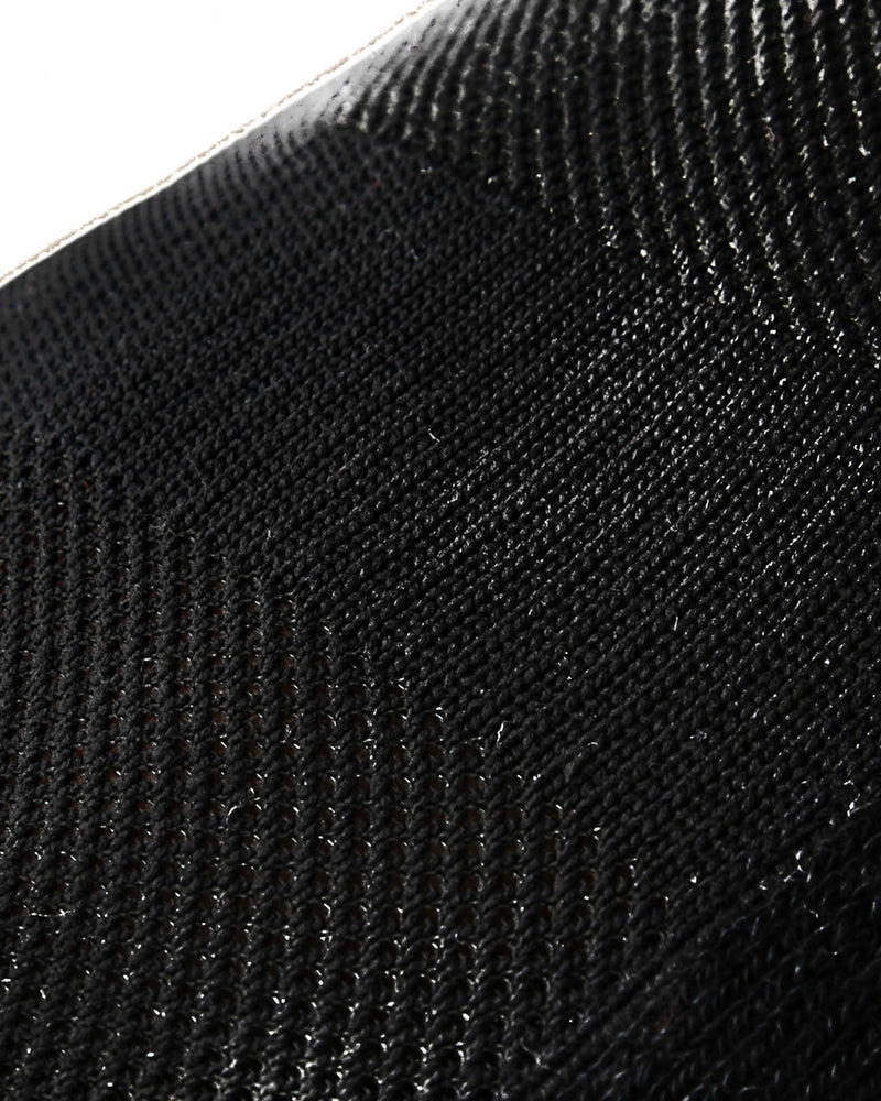 Men's Premium Socks Black