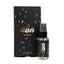 4on TotalDry Spray