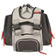 Nox Pickleball Pro Bag
