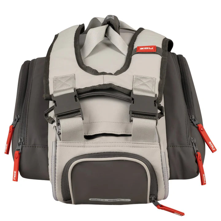 NOX Pickleball PRO Bag