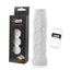 4on SwiftGrip Overgrip