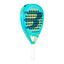 BULLPADEL FLOW 2025 WOMEN PADEL RACKET