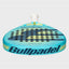 BULLPADEL FLOW 2025 WOMEN PADEL RACKET