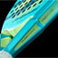 BULLPADEL FLOW 2025 WOMEN PADEL RACKET