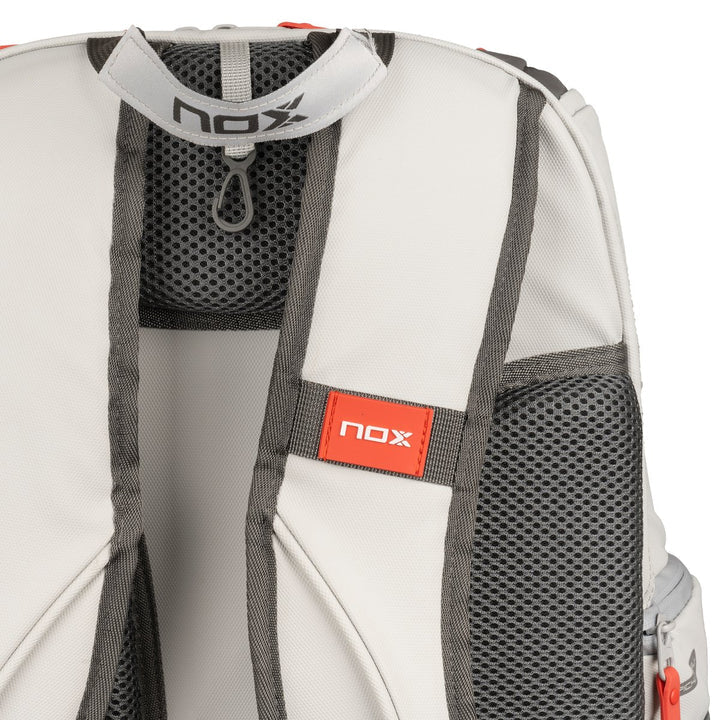NOX Pickleball Supra Backpack