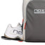 Nox Pickleball PRO Backpack