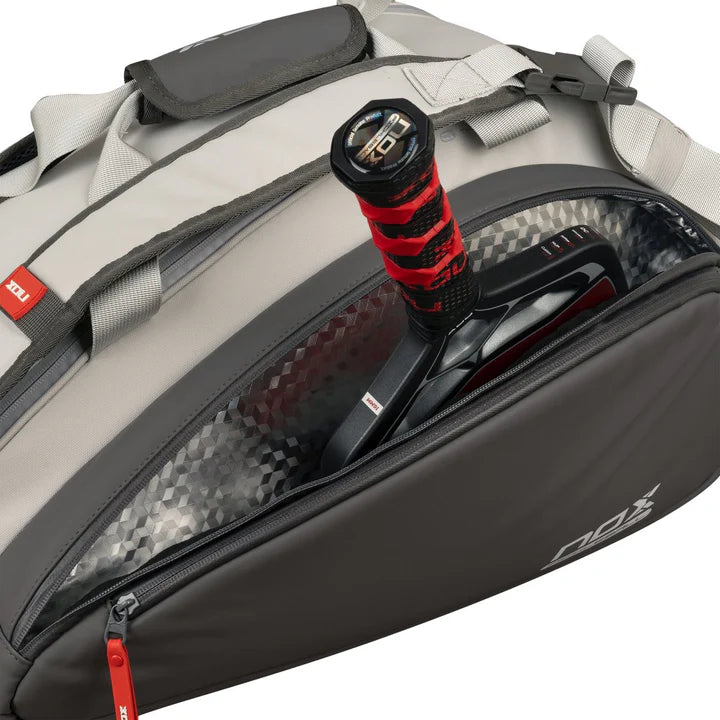 NOX Pickleball PRO Bag