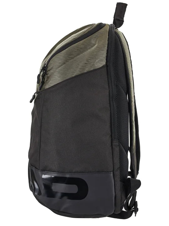 Head Pro X Backpack 28L Bag Thyme/Black