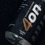 4on TotalDry Spray