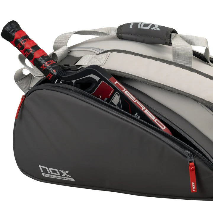 NOX Pickleball PRO Bag
