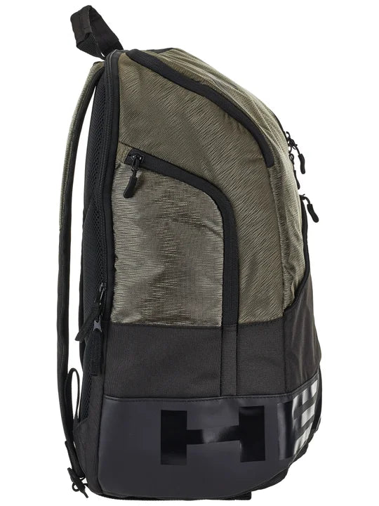 Head Pro X Backpack 28L Bag Thyme/Black