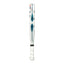 BULLPADEL IONIC LIGHT 2025 PADEL RACKET