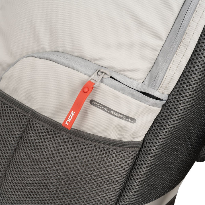 NOX Pickleball Supra Backpack