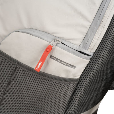 NOX Pickleball Supra Backpack