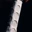 4on SwiftGrip Overgrip