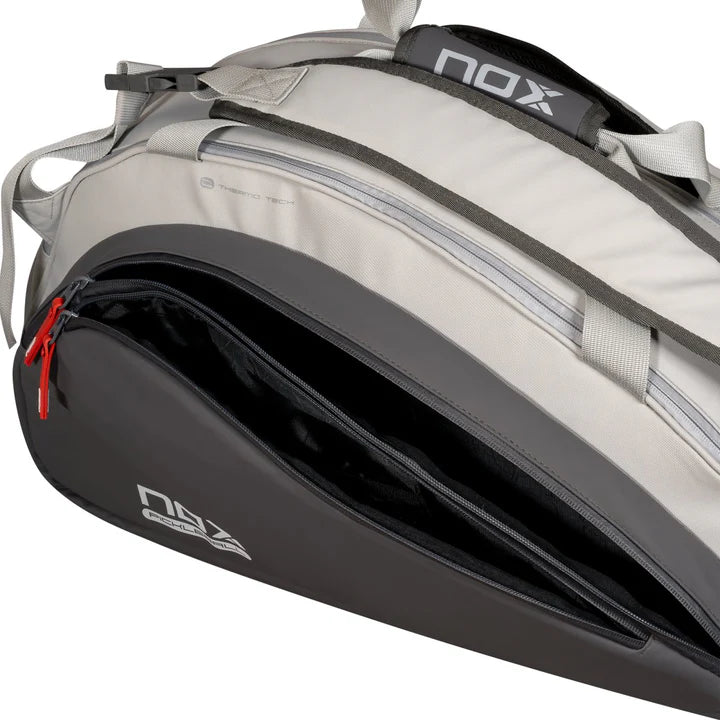NOX Pickleball PRO Bag