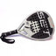 Sanyo Gutierrez Set  Control Platinium Padel Racket