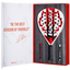Babolat Padel Racket Technical Viper 2.5 2025 Juan Lebron-Padel Racket-Babolat-Casas Padel