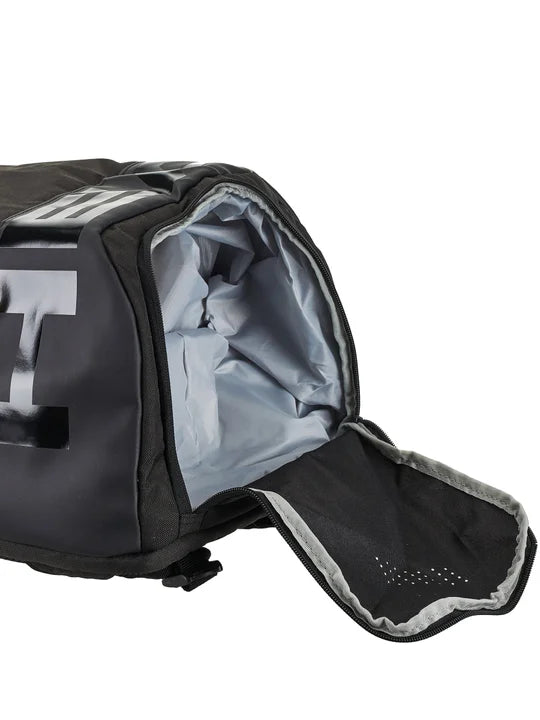 Head Pro X Backpack 28L Bag Thyme/Black