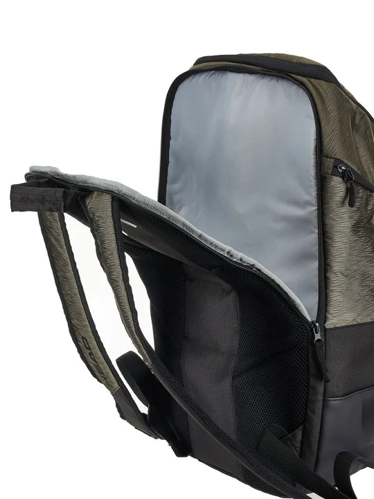 Head Pro X Backpack 28L Bag Thyme/Black