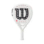 Wilson Bela LS V3 Padel Racket