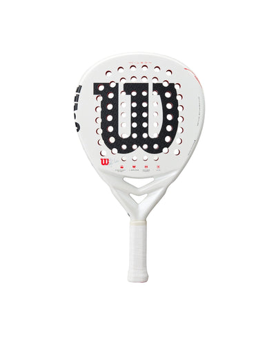 Wilson Bela LS V3 Padel Racket