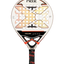 Nox ML10 Pro Cup Luxury 2024 Miguel Lamperti's Padel Racket