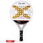 NOX ML10 PRO CUP COORP Miguel Lamperti Padel Racket